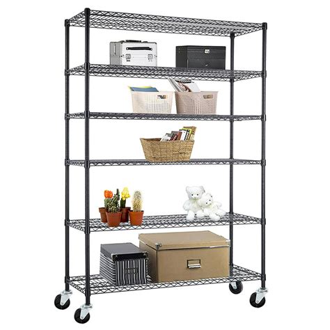 walmart steel storage cabinet|free standing storage cabinets walmart.